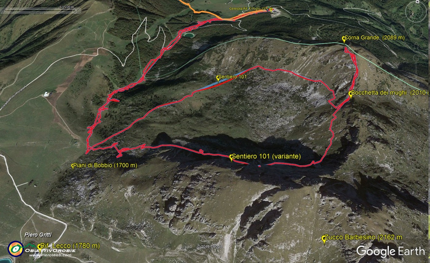 07 Immagine tracciato Gps-Corna Grande-1.jpg